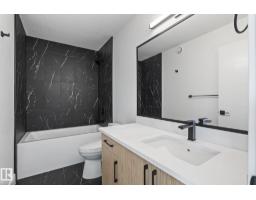 6424 29 Av Sw, Edmonton, AB T6X3M8 Photo 35
