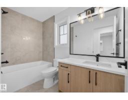 6424 29 Av Sw, Edmonton, AB T6X3M8 Photo 36