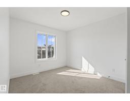 6424 29 Av Sw, Edmonton, AB T6X3M8 Photo 37