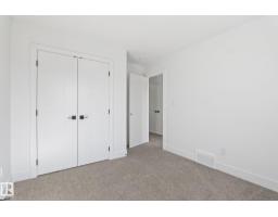 6424 29 Av Sw, Edmonton, AB T6X3M8 Photo 38