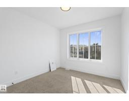6424 29 Av Sw, Edmonton, AB T6X3M8 Photo 39
