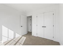 6424 29 Av Sw, Edmonton, AB T6X3M8 Photo 40