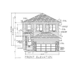 6424 29 Av Sw, Edmonton, AB T6X3M8 Photo 41