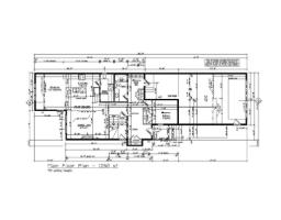 6424 29 Av Sw, Edmonton, AB T6X3M8 Photo 42