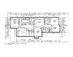 6424 29 Av Sw, Edmonton, AB T6X3M8 Photo 43