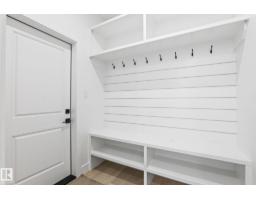 Bedroom 3 - 6424 29 Av Sw, Edmonton, AB T6X3M8 Photo 6