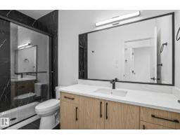 Bedroom 4 - 6424 29 Av Sw, Edmonton, AB T6X3M8 Photo 7