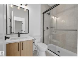 Bonus Room - 6424 29 Av Sw, Edmonton, AB T6X3M8 Photo 8