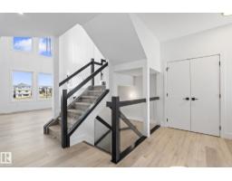 Bedroom 5 - 6424 29 Av Sw, Edmonton, AB T6X3M8 Photo 9