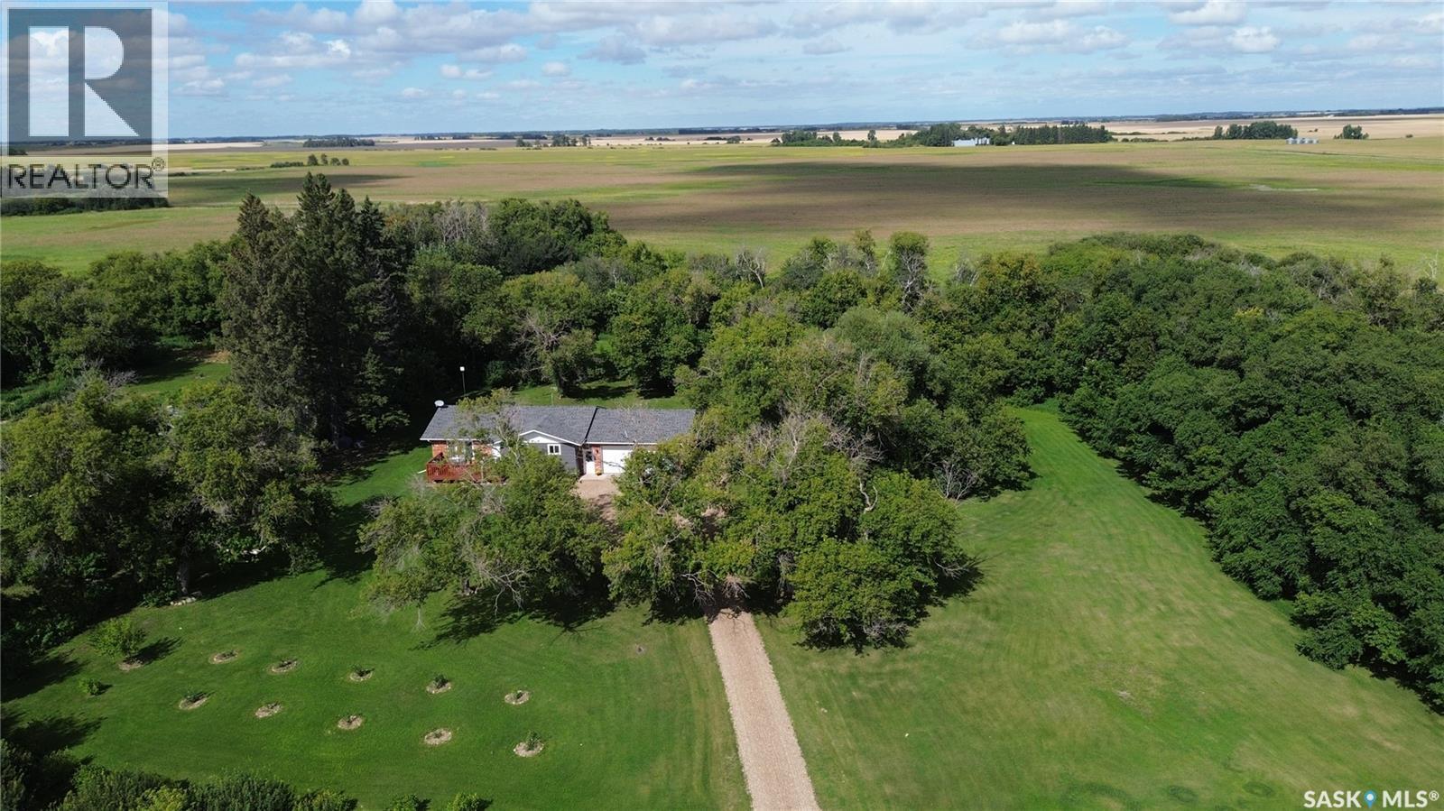 Proteau Acreage, Sliding Hills Rm No. 273 — photo 7