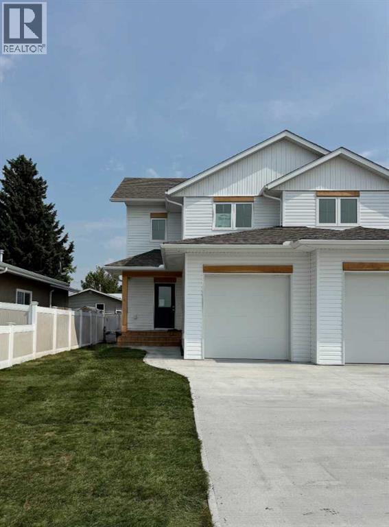 A, 9315 99 Avenue, Westlock, Alberta, T7P2P6