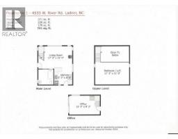 1fh 4515 W River Road, Delta, BC V4K1R9 Photo 22