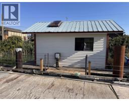 1fh 4515 W River Road, Delta, BC V4K1R9 Photo 6