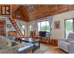 1fh 4515 W River Road, Delta, BC V4K1R9 Photo 7