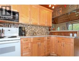 1fh 4515 W River Road, Delta, BC V4K1R9 Photo 16