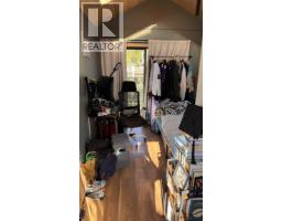 1fh 4515 W River Road, Delta, BC V4K1R9 Photo 21