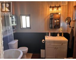 1fh 4515 W River Road, Delta, BC V4K1R9 Photo 17