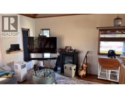 1fh 4515 W River Road, Delta, BC V4K1R9 Photo 9