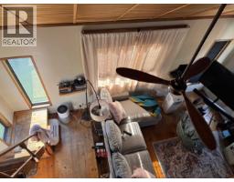 1fh 4515 W River Road, Delta, BC V4K1R9 Photo 11