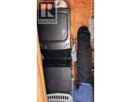 1fh 4515 W River Road, Delta, BC V4K1R9 Photo 20