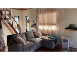 1fh 4515 W River Road, Delta, BC V4K1R9 Photo 8
