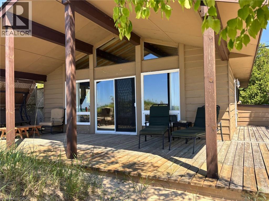64 20TH Street S - Image 27