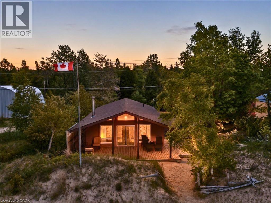 64 20TH Street S - Image 3