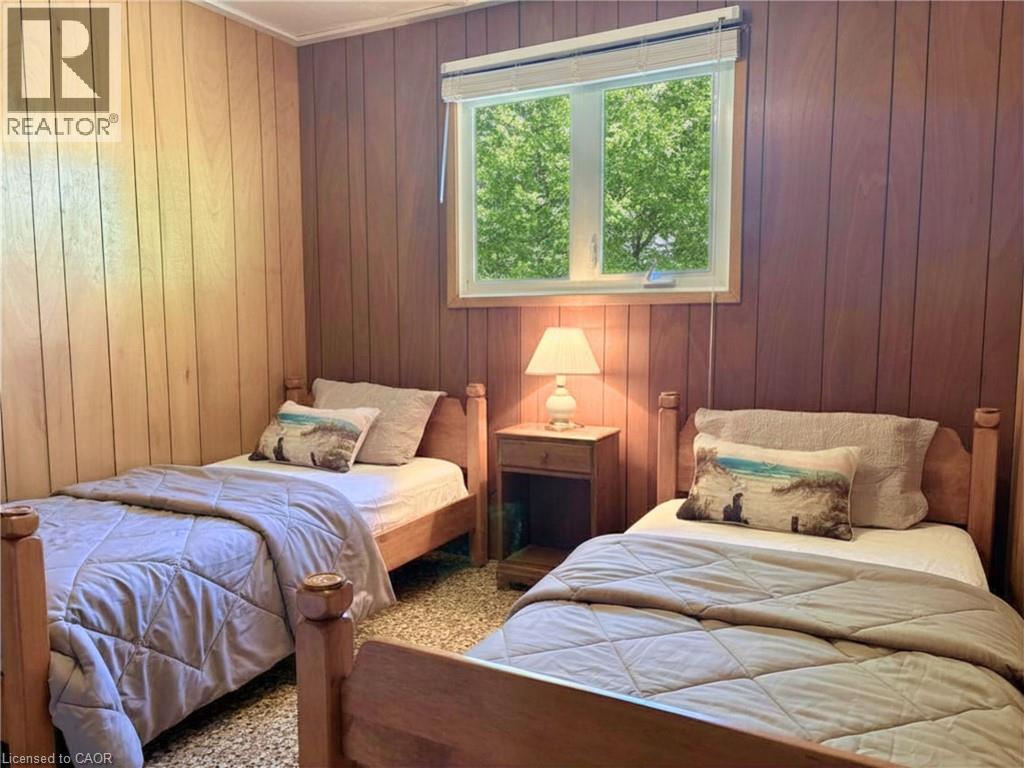 64 20TH Street S - Image 24