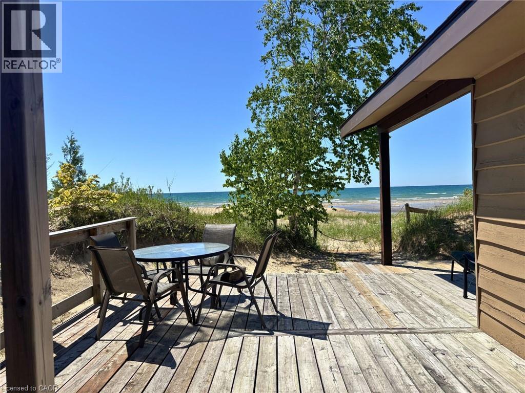 64 20TH Street S - Image 30