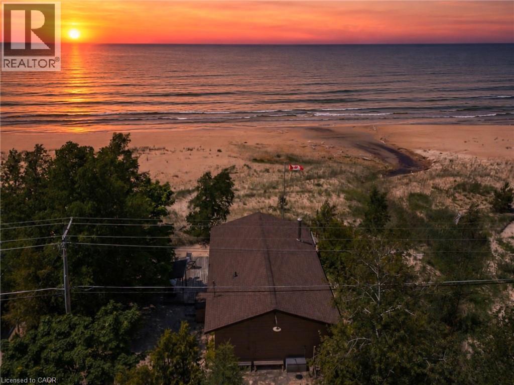 64 20TH Street S - 2