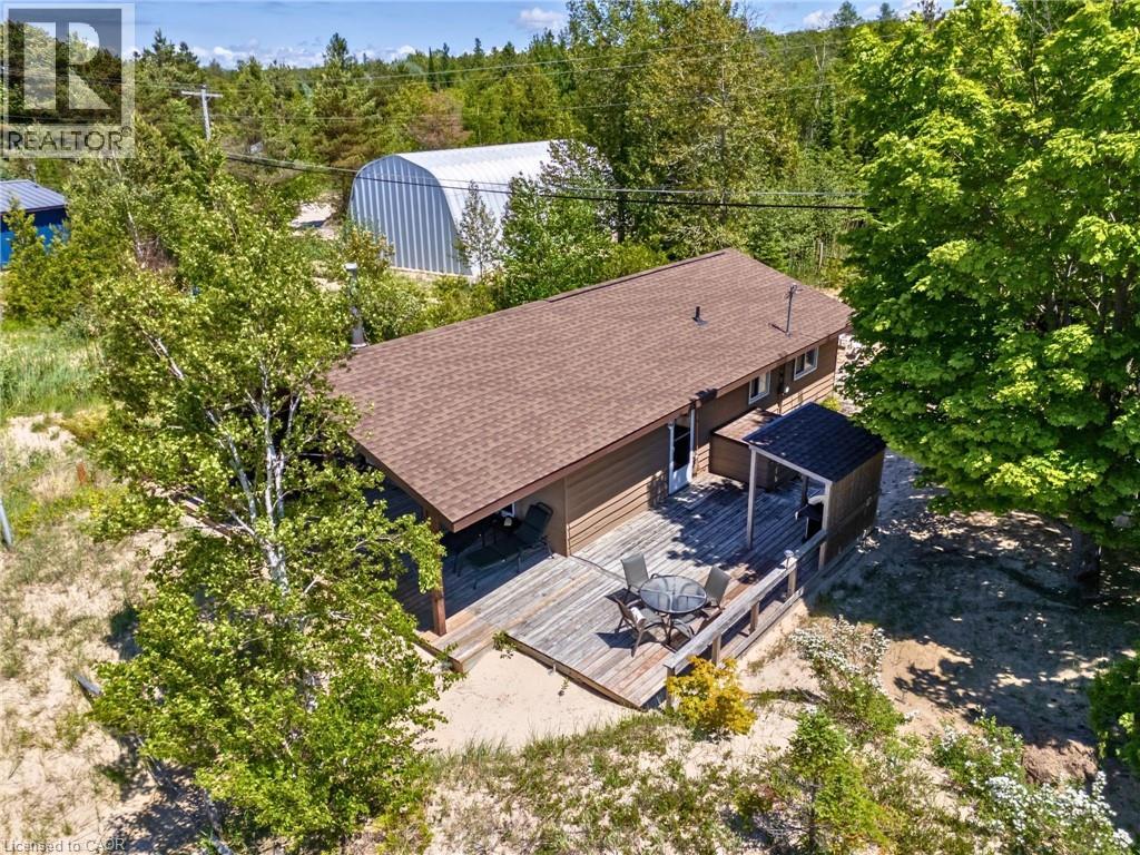 64 20TH Street S - Image 37