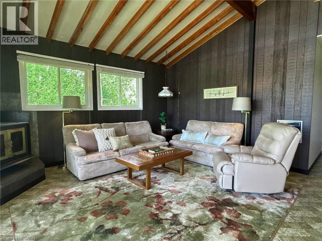 64 20TH Street S - Image 18