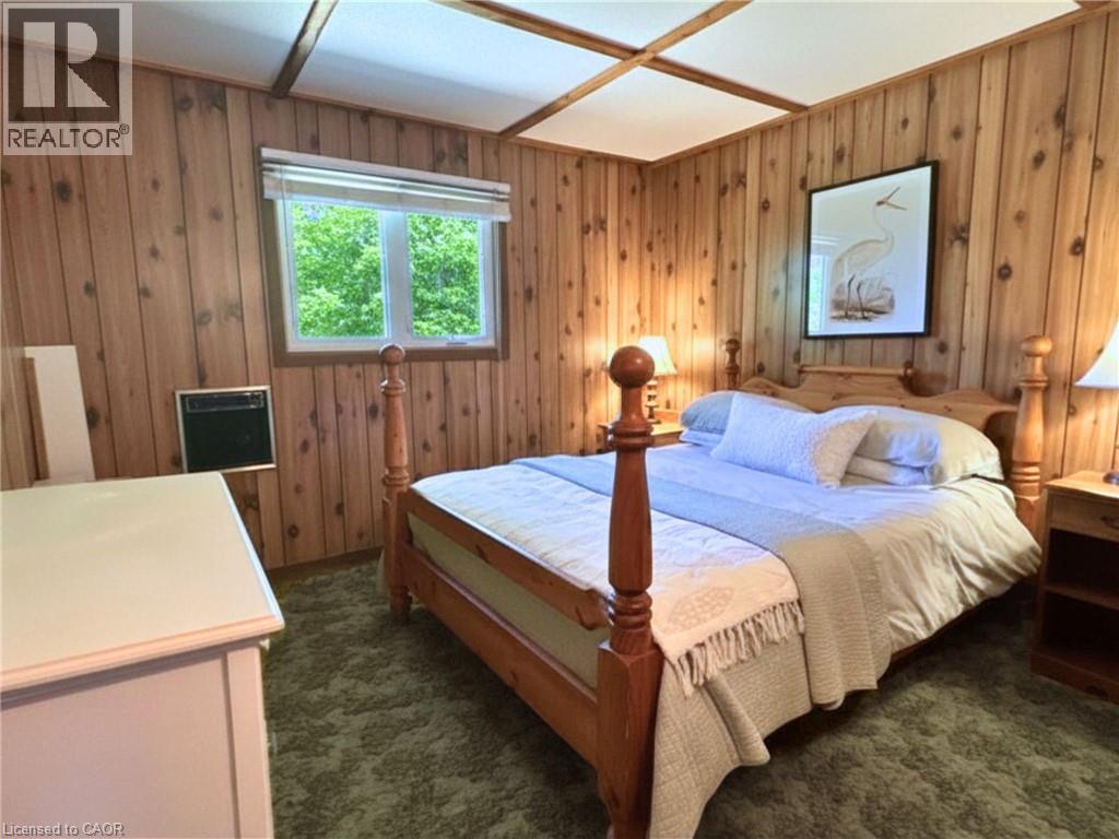 64 20TH Street S - Image 20