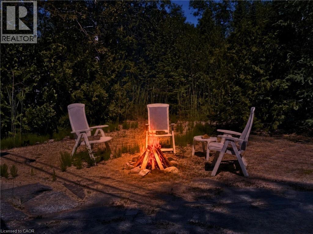 64 20TH Street S - Image 31