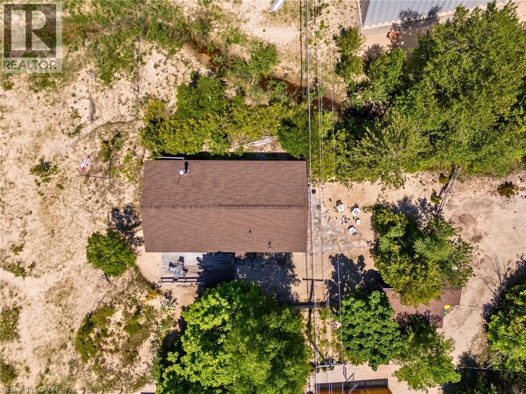64 20TH Street S - Image 36