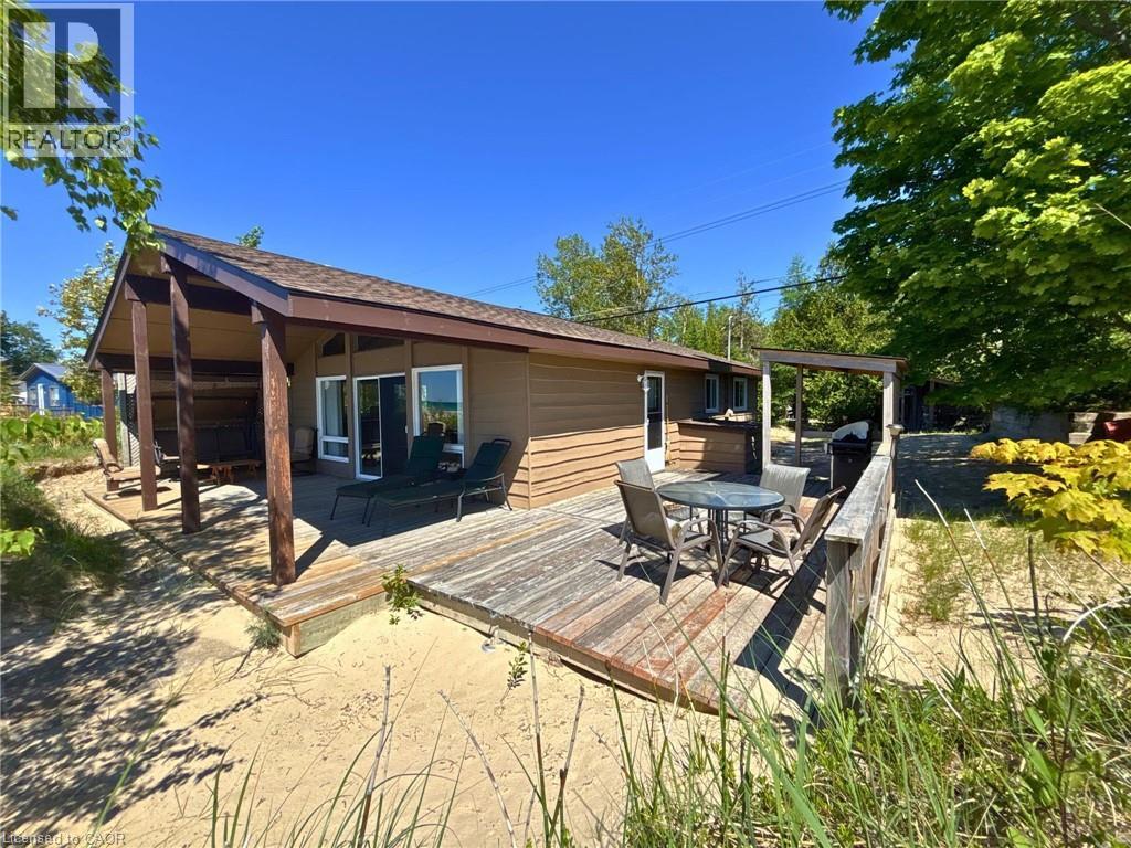 64 20TH Street S - Image 33