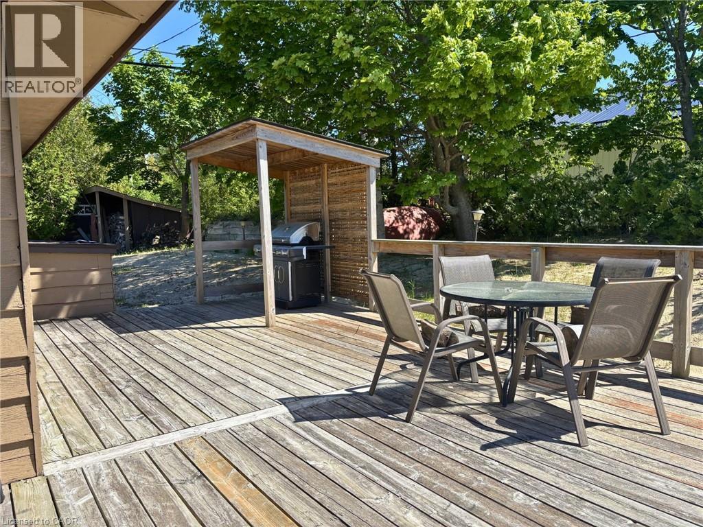 64 20TH Street S - Image 28