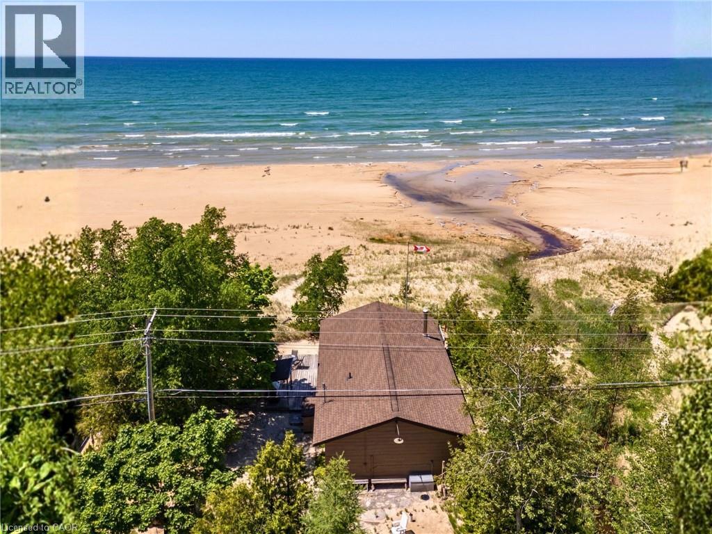 64 20TH Street S - Image 38