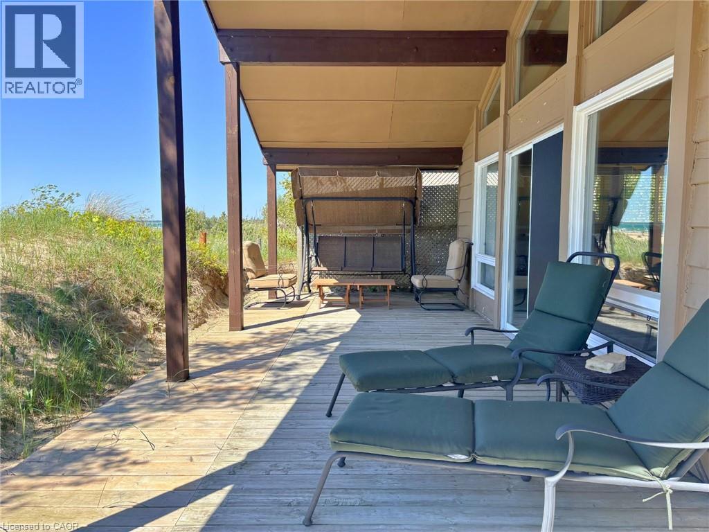 64 20TH Street S - Image 34