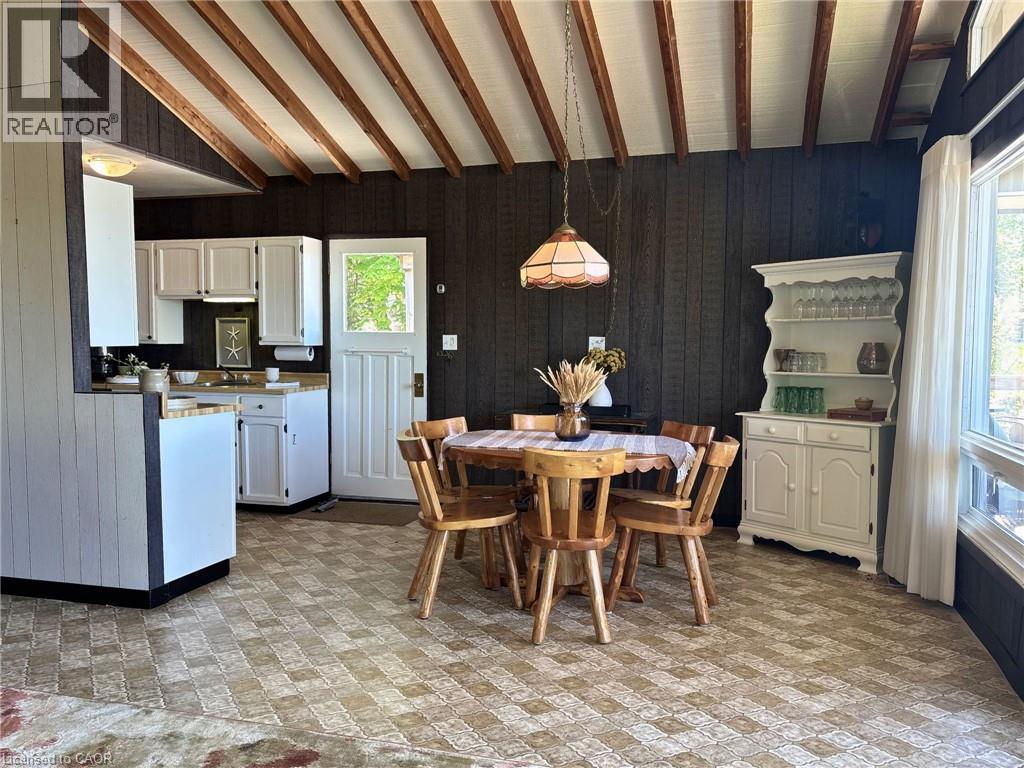 64 20TH Street S - Image 15