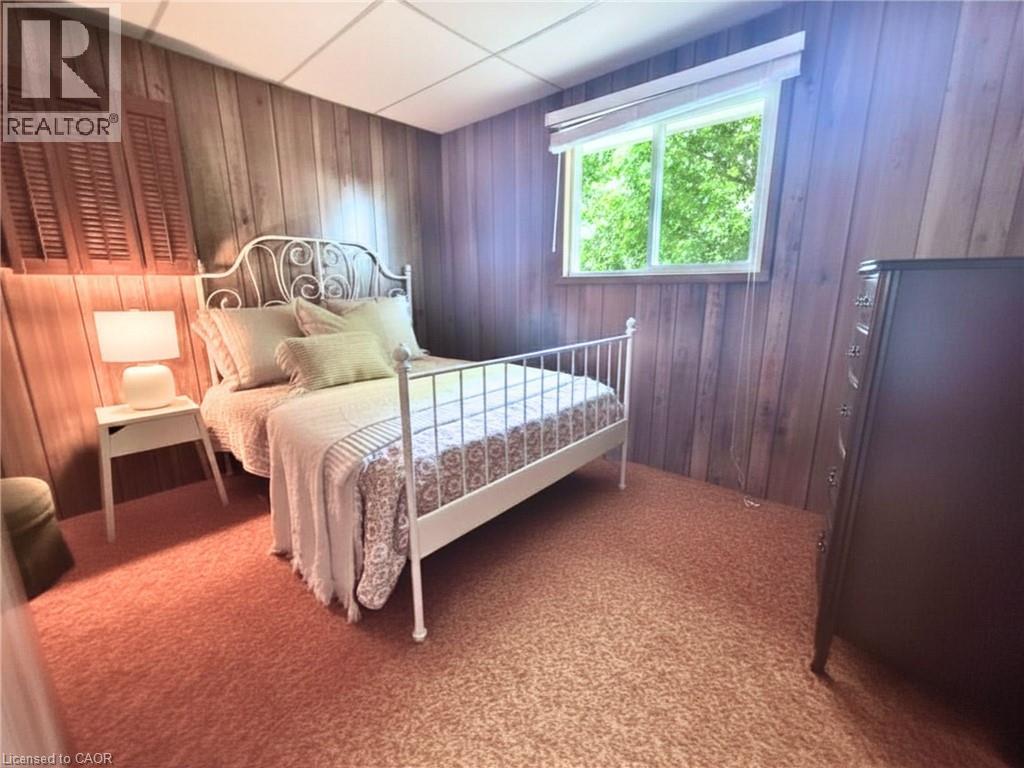 64 20TH Street S - Image 22