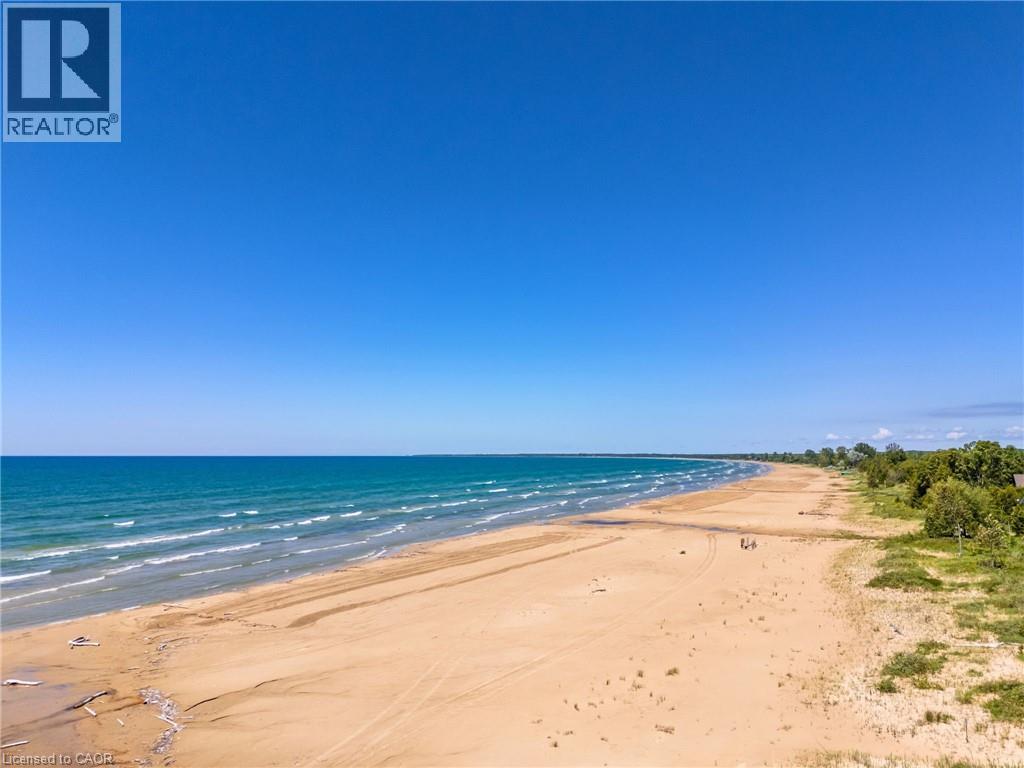 64 20TH Street S - Image 40