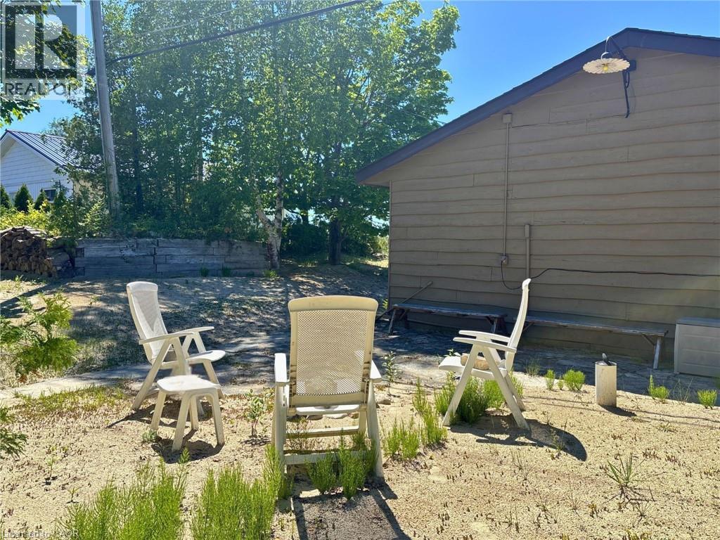 64 20TH Street S - Image 32