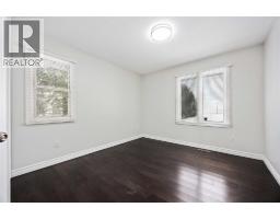 5386 Mandaumin Road, Plympton Wyoming, ON N7T7H3 Photo 20