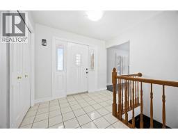 2pc Bathroom - 5386 Mandaumin Road, Plympton Wyoming, ON N7T7H3 Photo 8