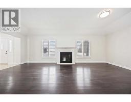 4pc Bathroom - 5386 Mandaumin Road, Plympton Wyoming, ON N7T7H3 Photo 6