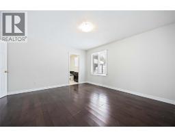 5386 Mandaumin Road, Plympton Wyoming, ON N7T7H3 Photo 25