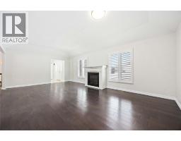 Recreation room - 5386 Mandaumin Road, Plympton Wyoming, ON N7T7H3 Photo 7