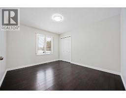 5386 Mandaumin Road, Plympton Wyoming, ON N7T7H3 Photo 18