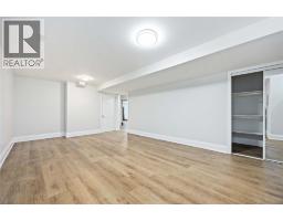 5386 Mandaumin Road, Plympton Wyoming, ON N7T7H3 Photo 34